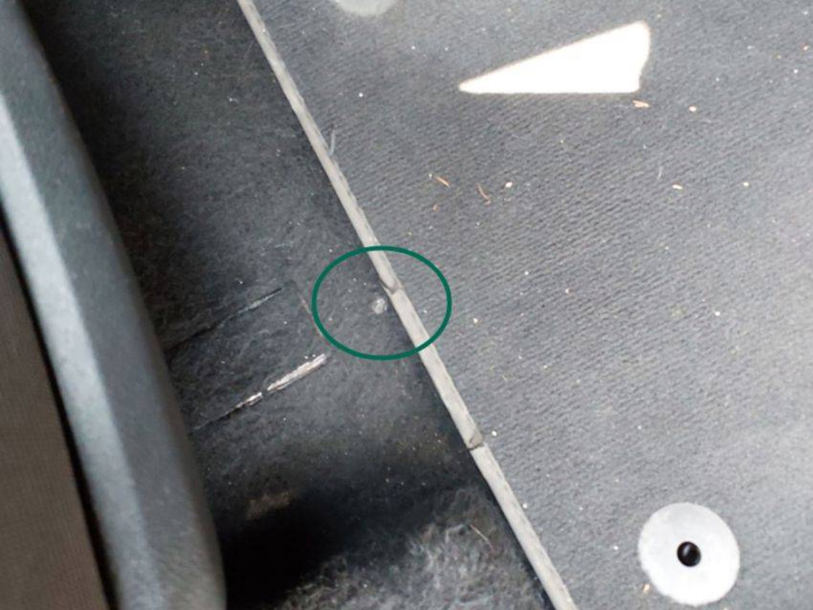 AUDI - A1 SPORTBACK - #837226 - 19