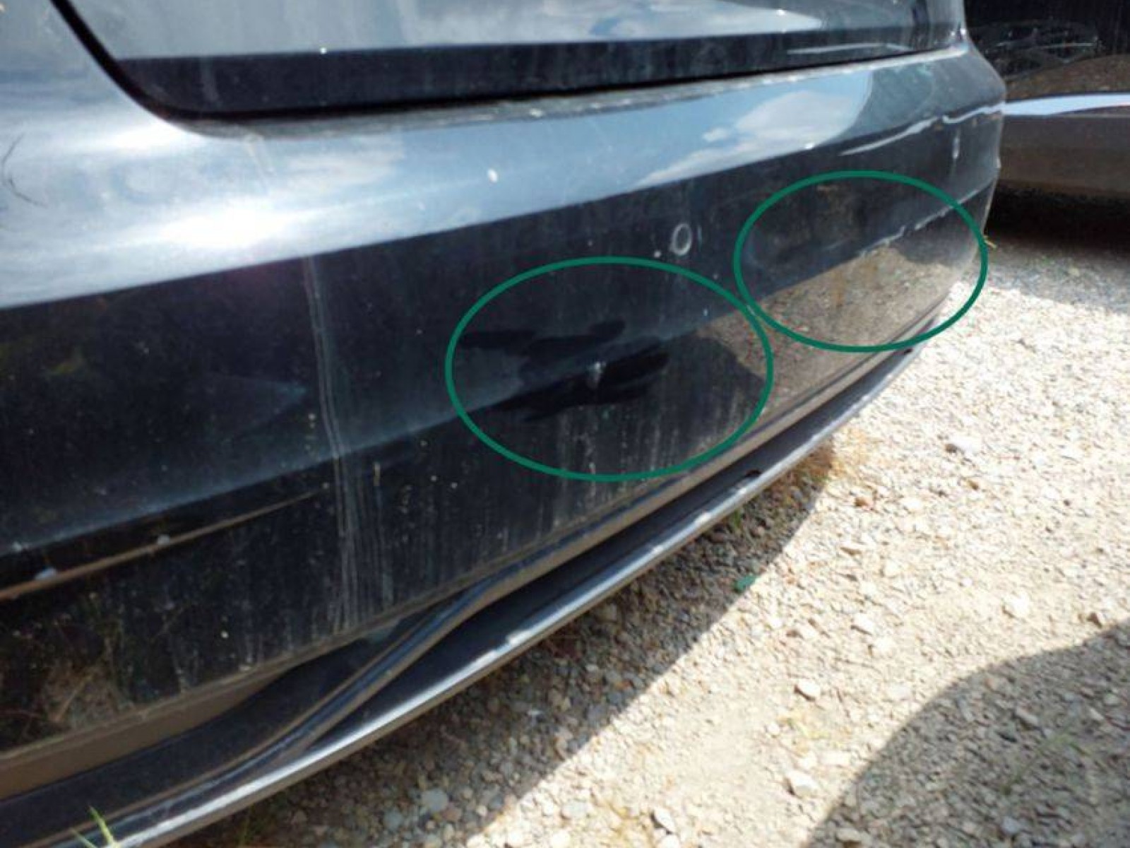 AUDI - A1 SPORTBACK - #837226 - 24