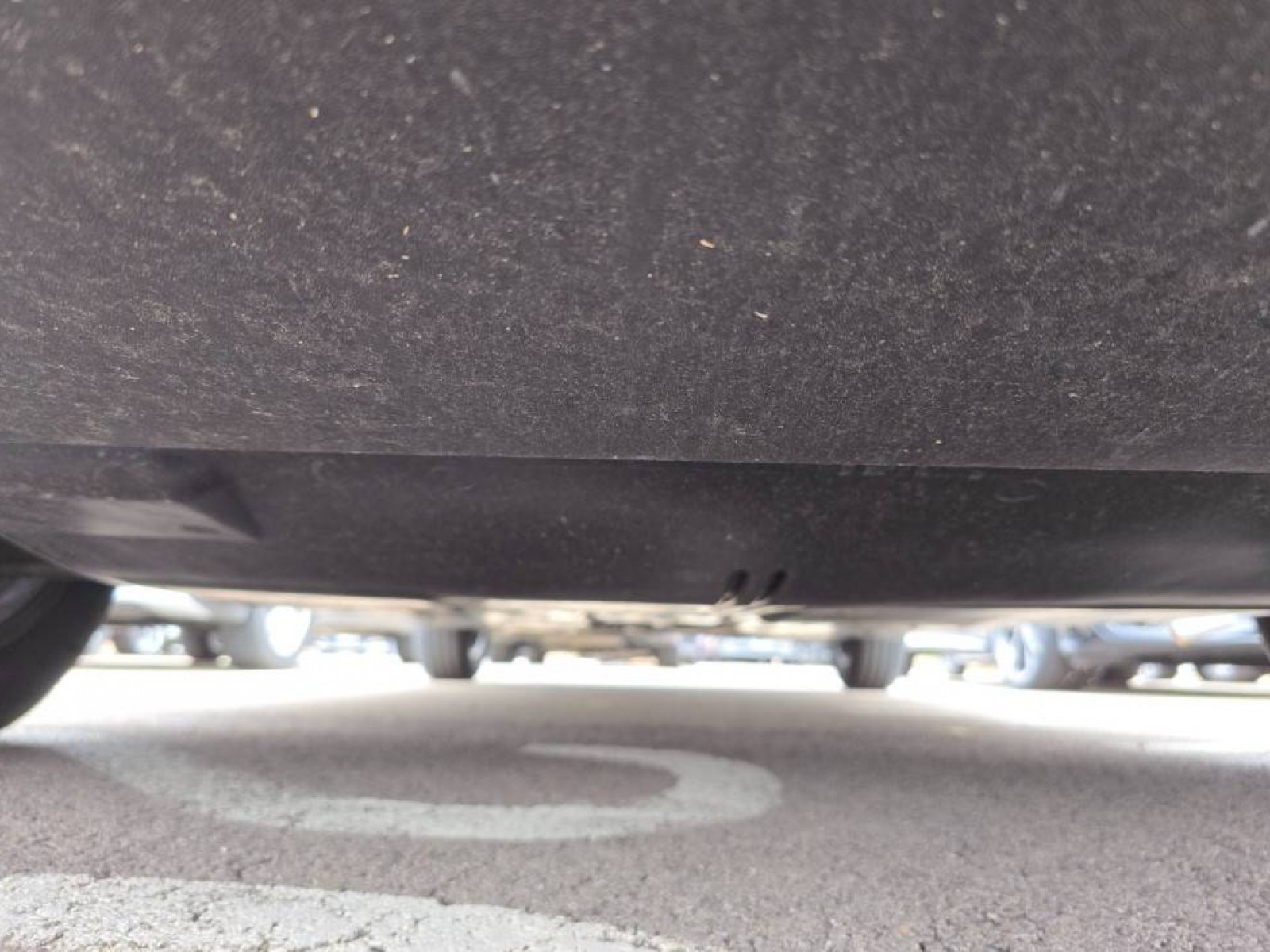 VOLKSWAGEN - POLO - #842797 - 24