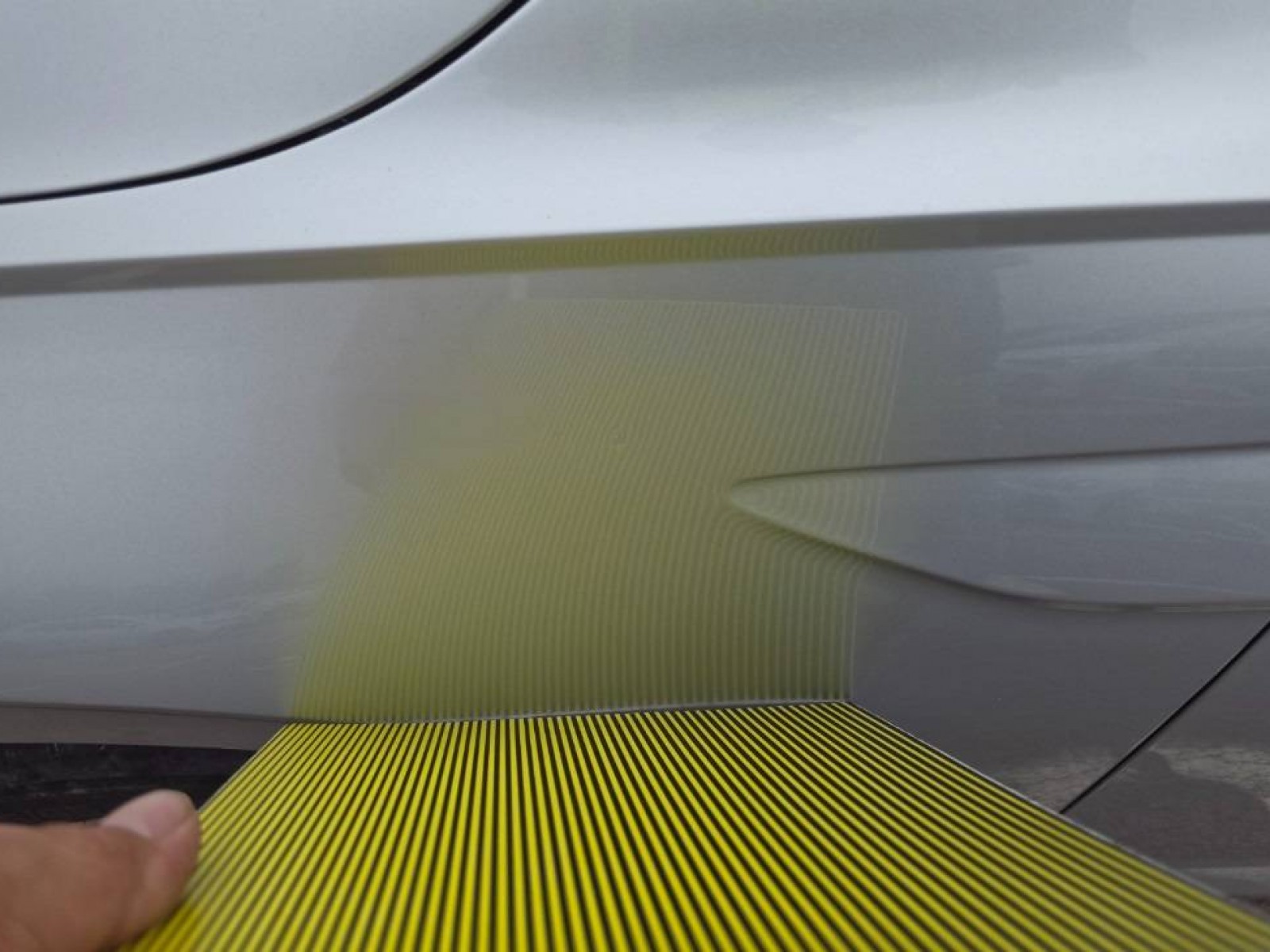 VOLKSWAGEN - POLO - #842797 - 35