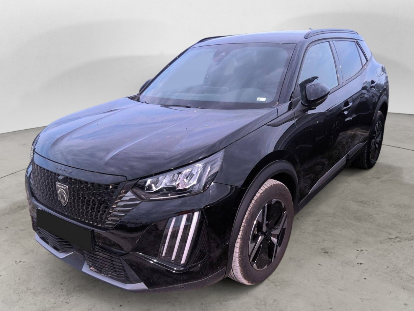 PEUGEOT - 2008 - #842903 - 6