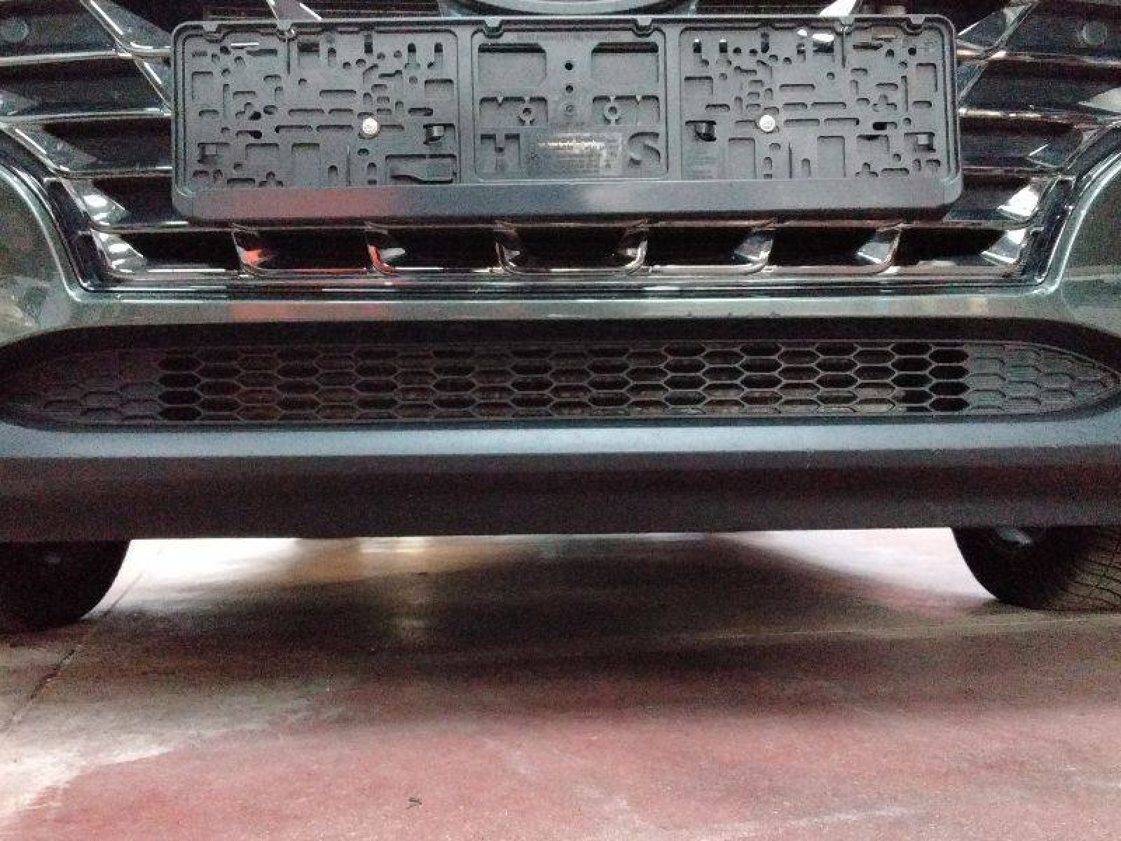 HYUNDAI - i30 - #736757 - 15