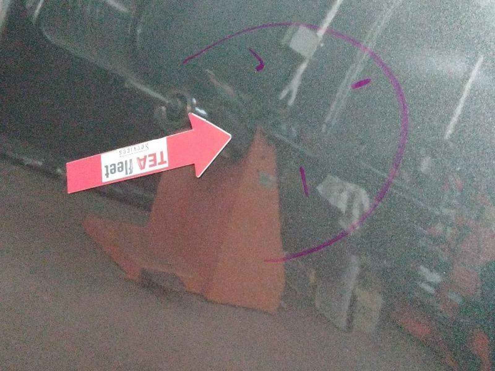 HYUNDAI - i30 - #736757 - 22