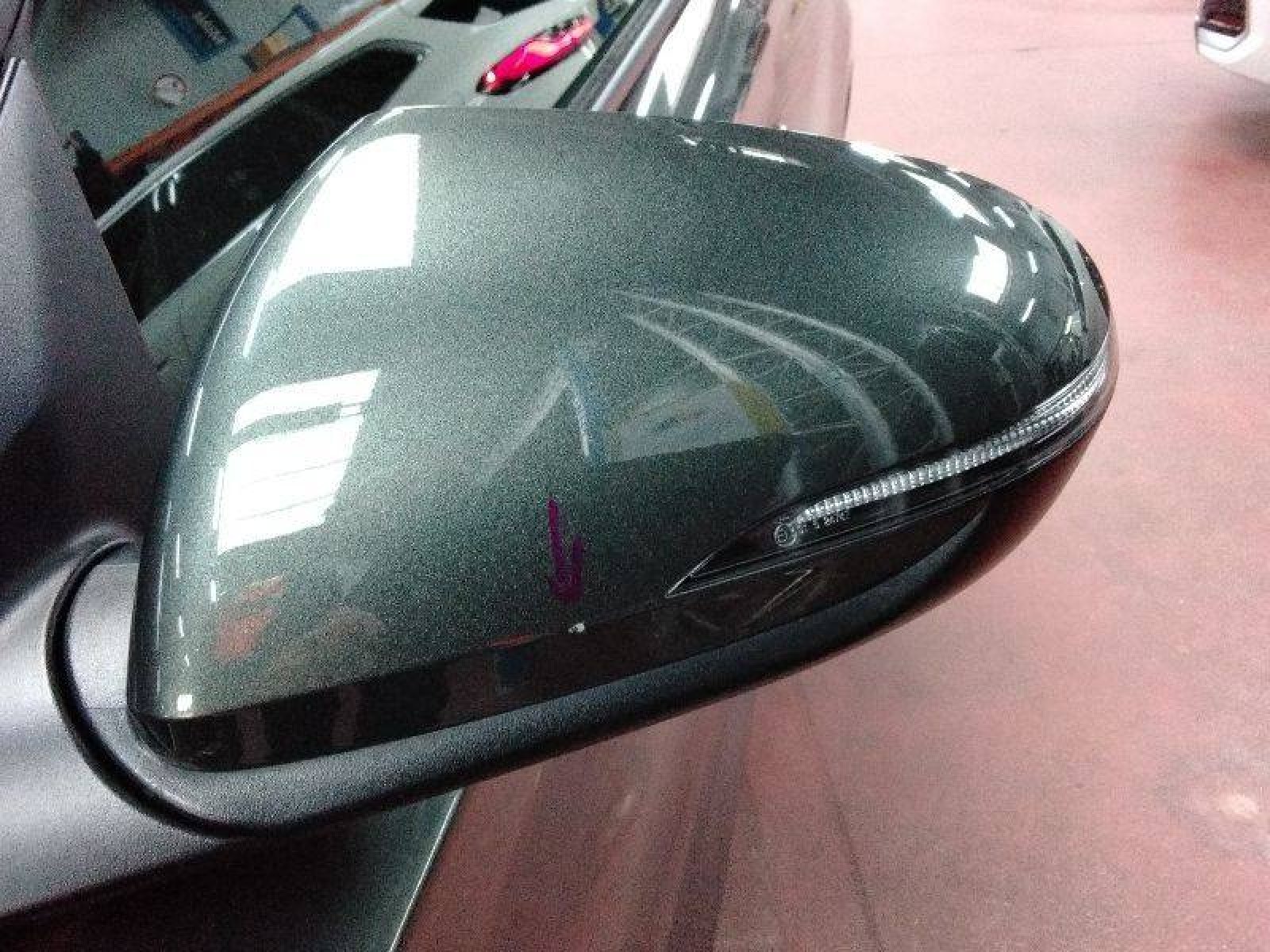 HYUNDAI - i30 - #736757 - 18