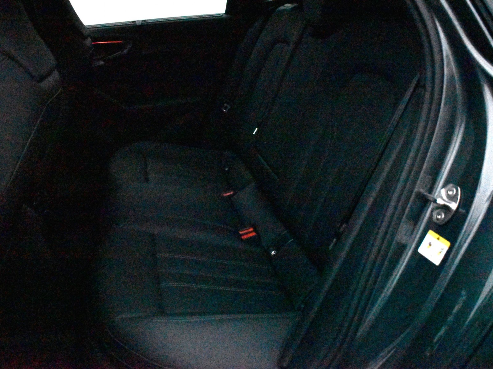 AUDI - A5 AVANT - #843372 - 5