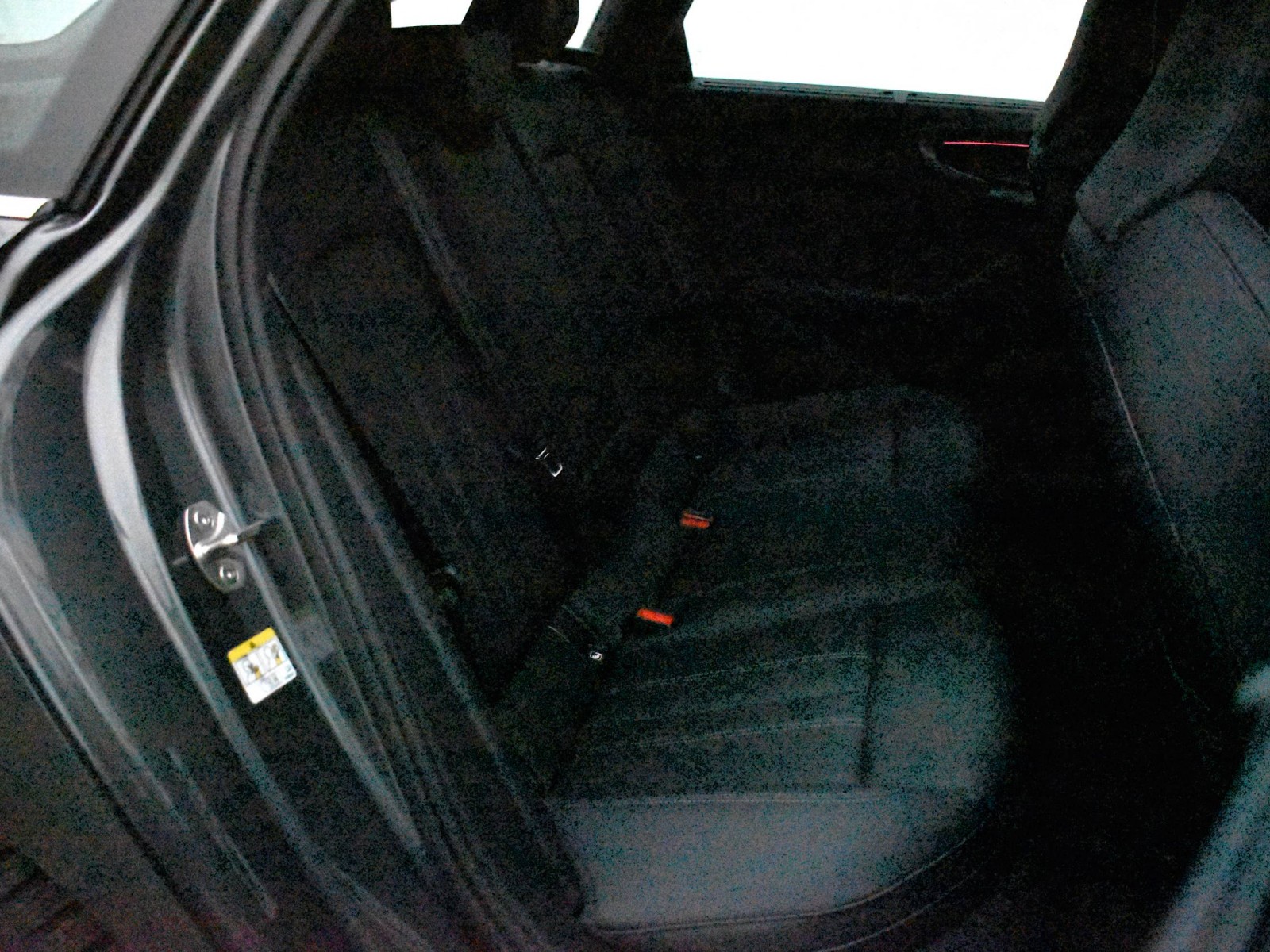 AUDI - A5 AVANT - #843372 - 6