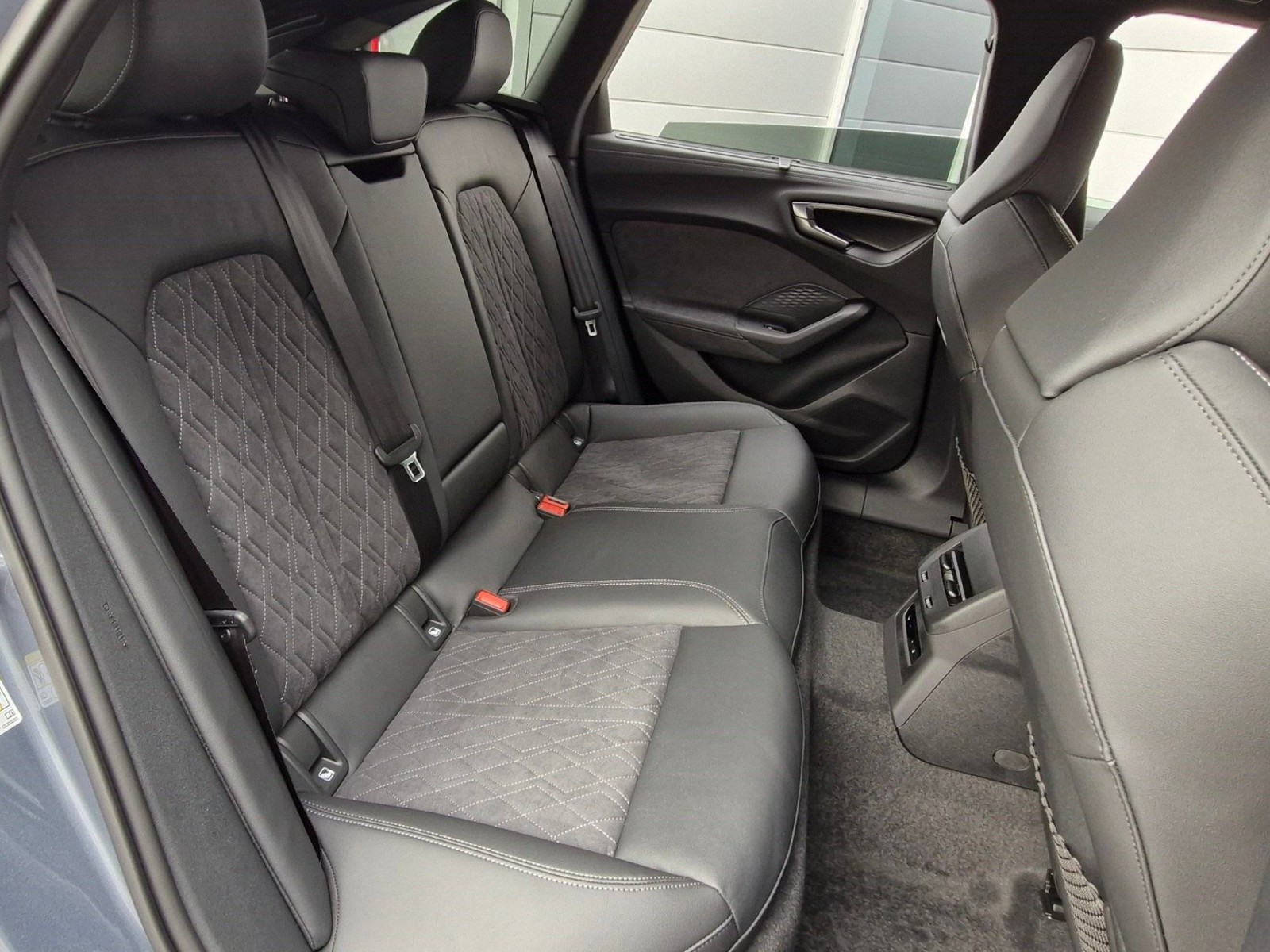 AUDI - A5 AVANT - #843657 - 6