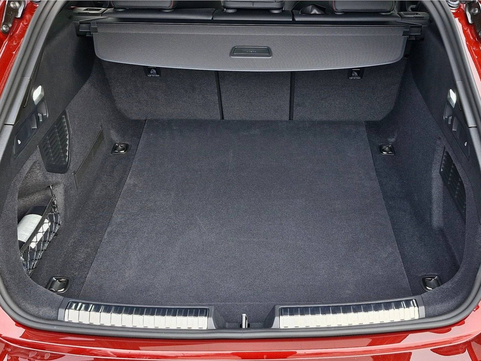 AUDI - A5 AVANT - #843665 - 7