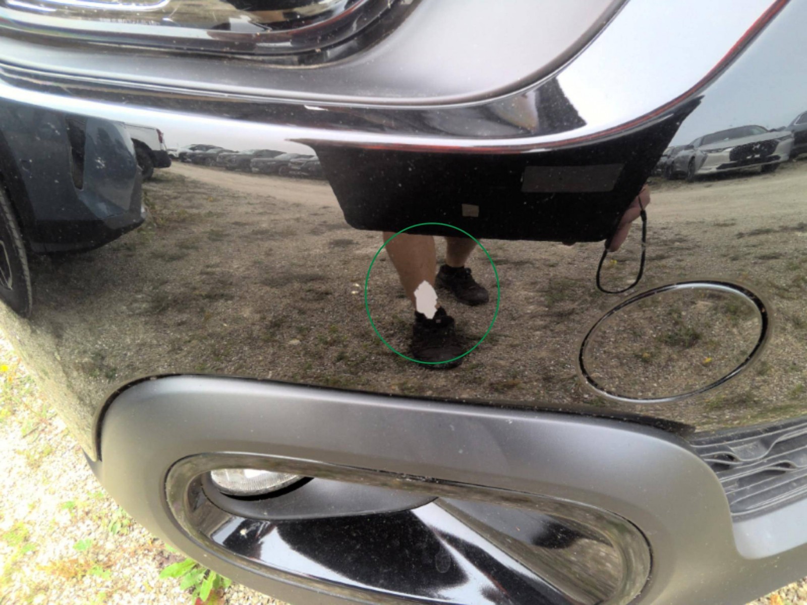 CITROEN - C3 - #843910 - 14