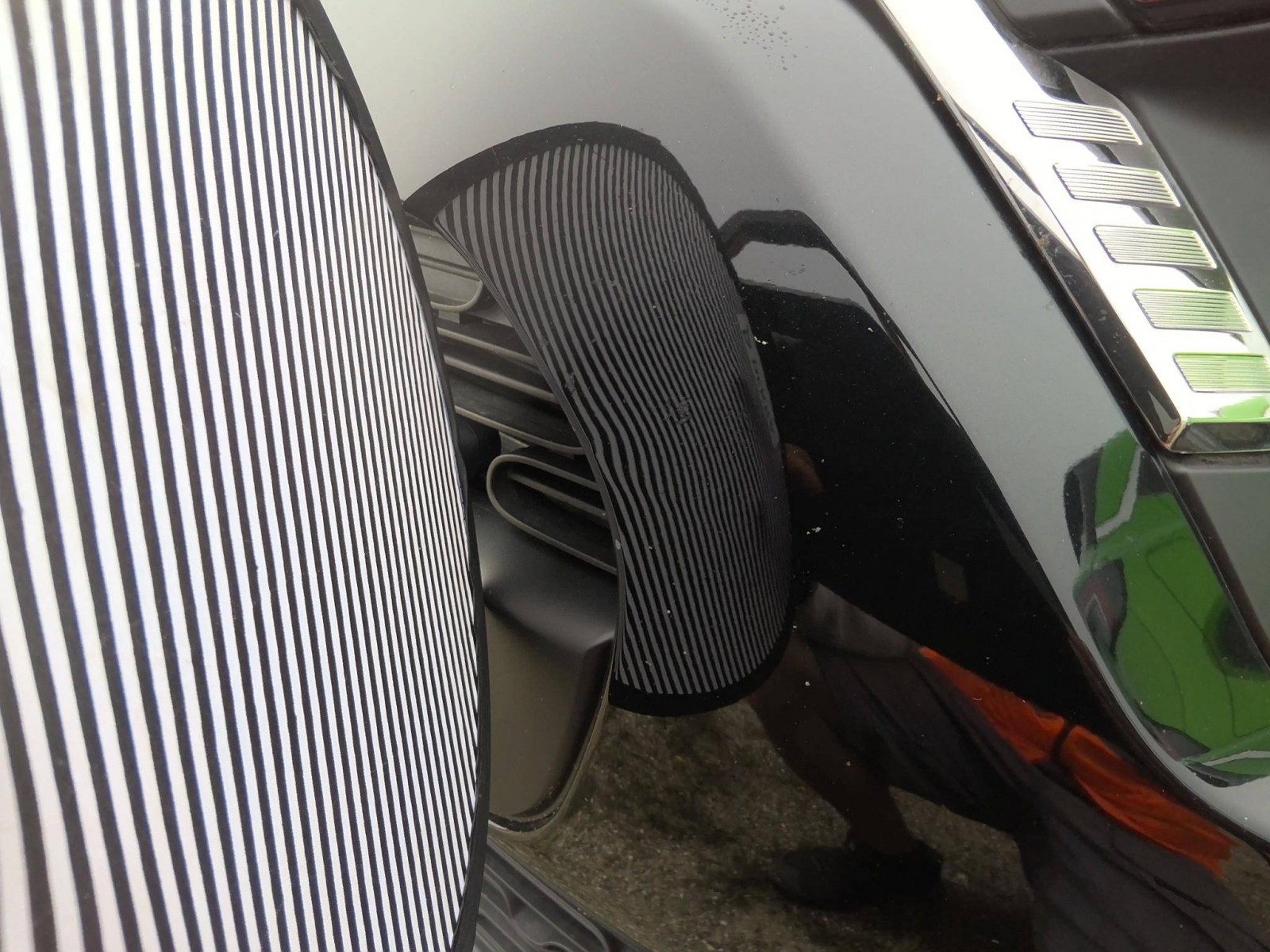 CITROEN - C3 - #843910 - 9