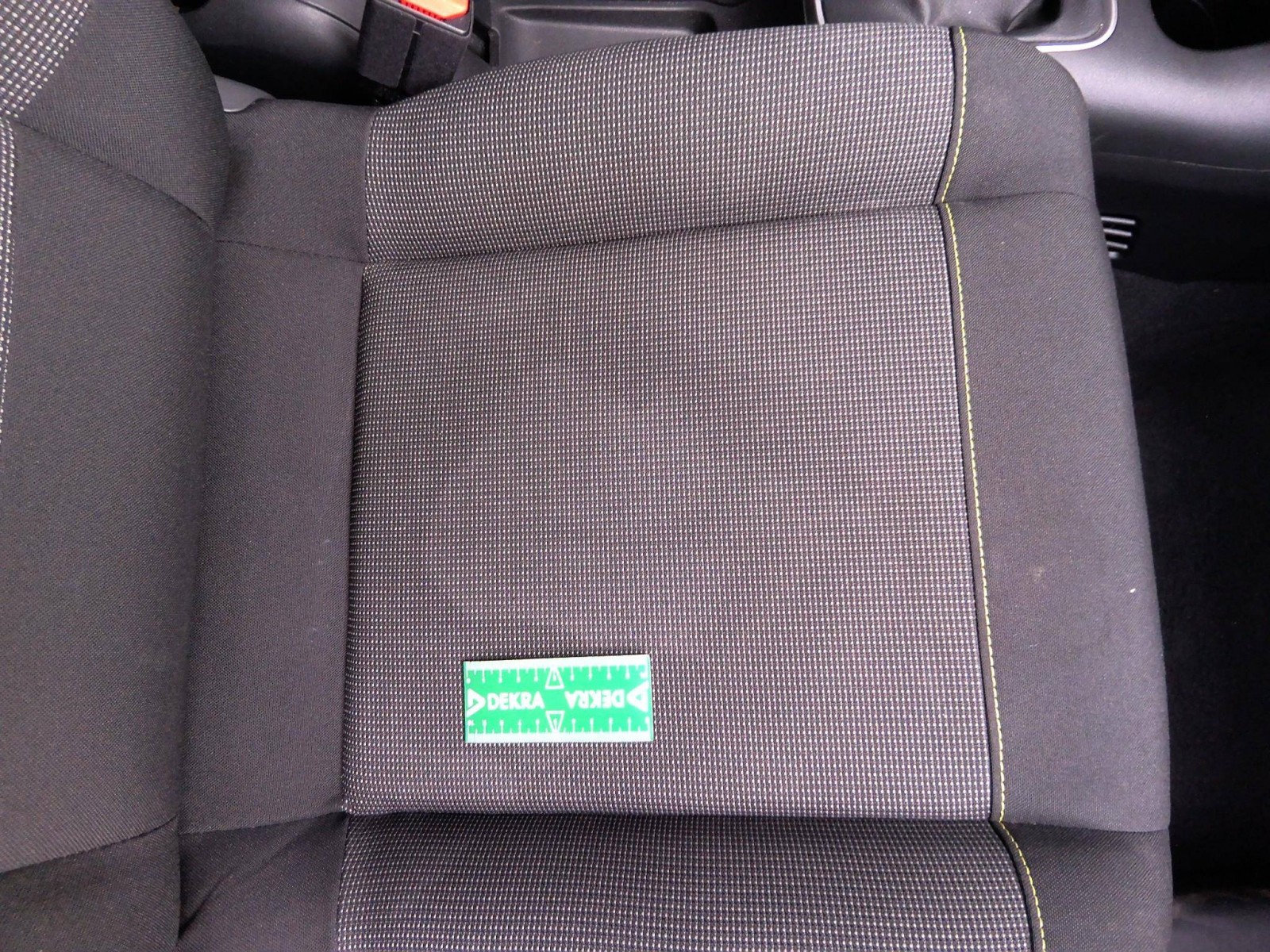 CITROEN - C3 - #843911 - 15