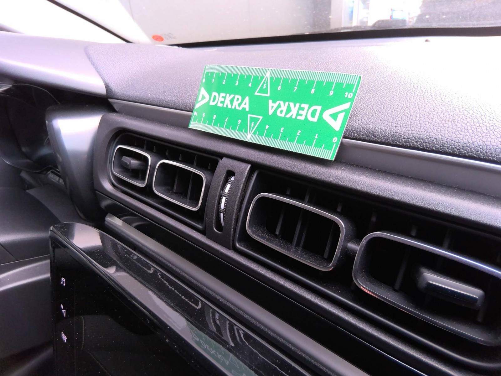 CITROEN - C3 - #843911 - 8