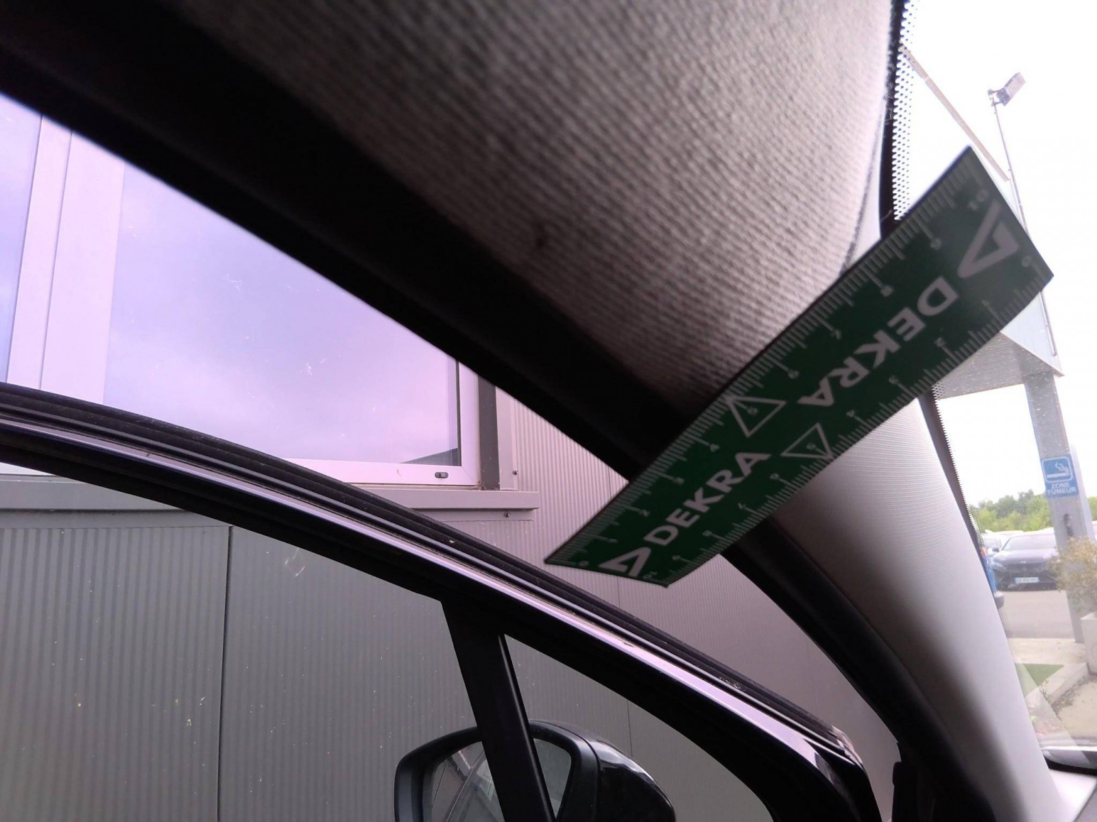 CITROEN - C3 - #843911 - 9