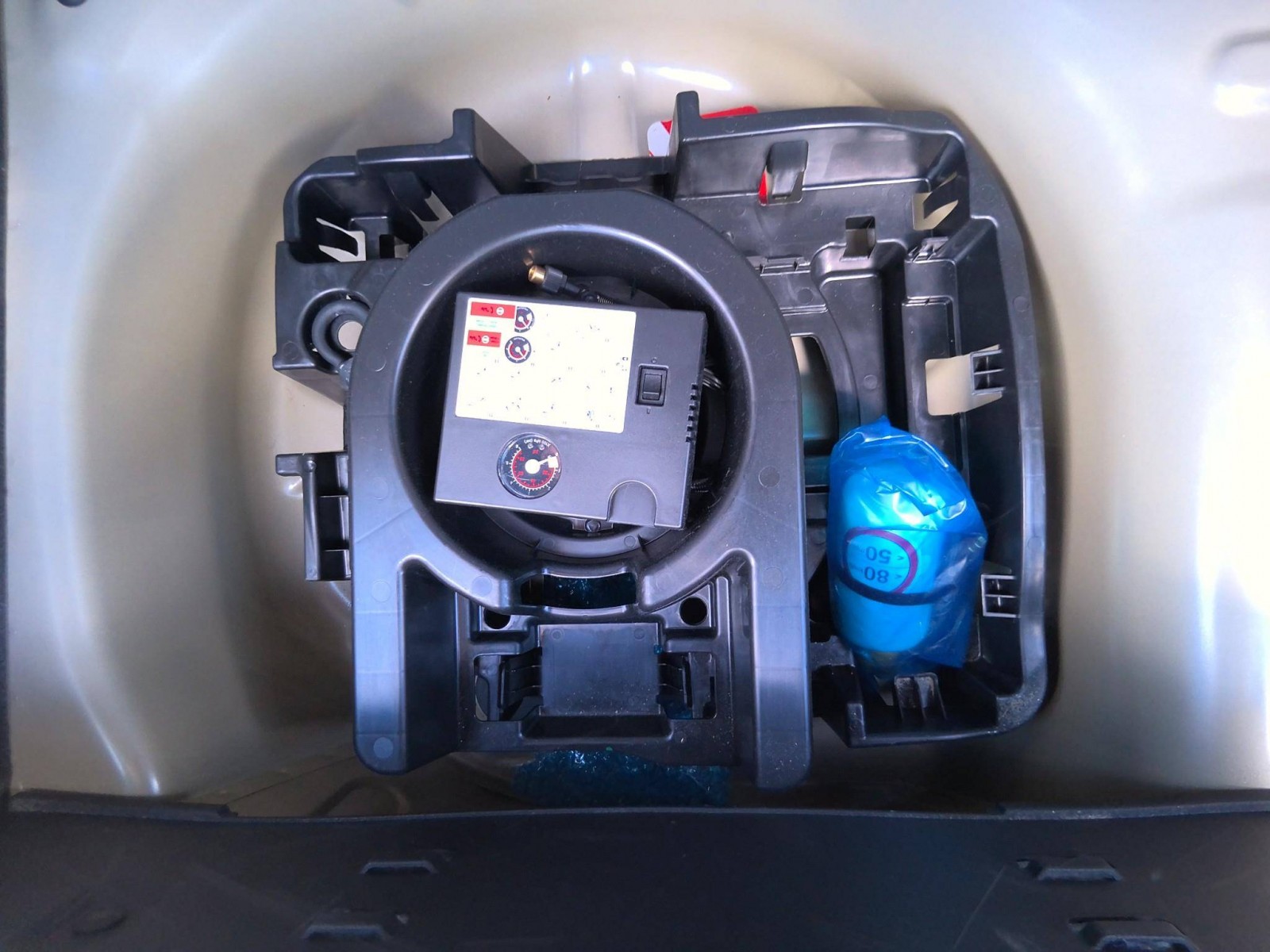 CITROEN - C3 - #843912 - 6