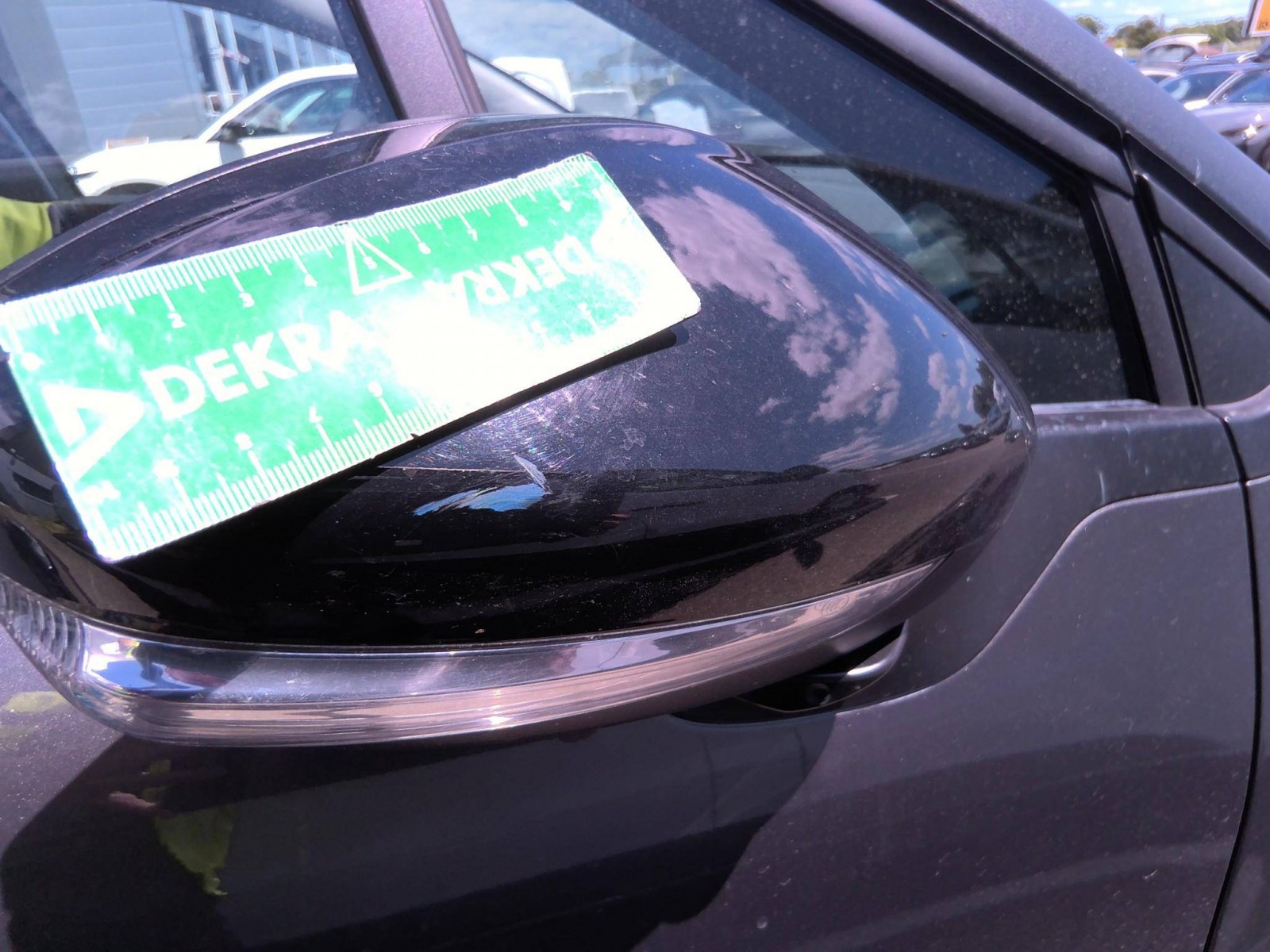 CITROEN - C3 - #843912 - 9