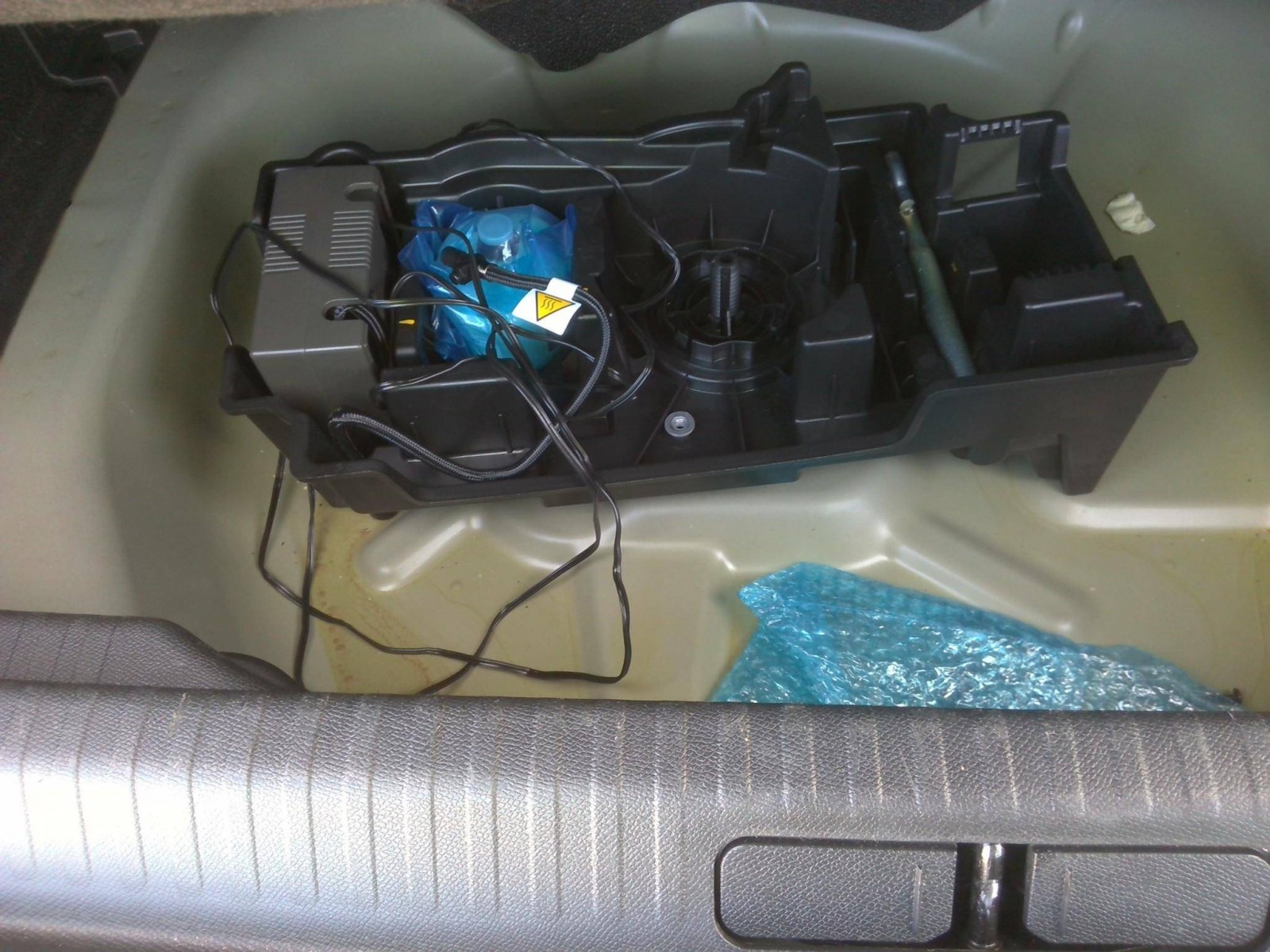 CITROEN - C4 - #843914 - 5