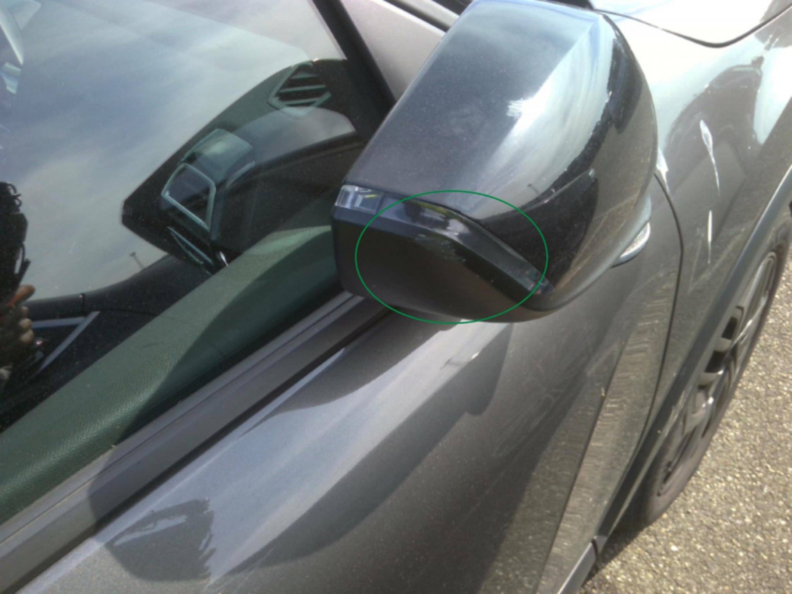 CITROEN - C4 - #843914 - 10