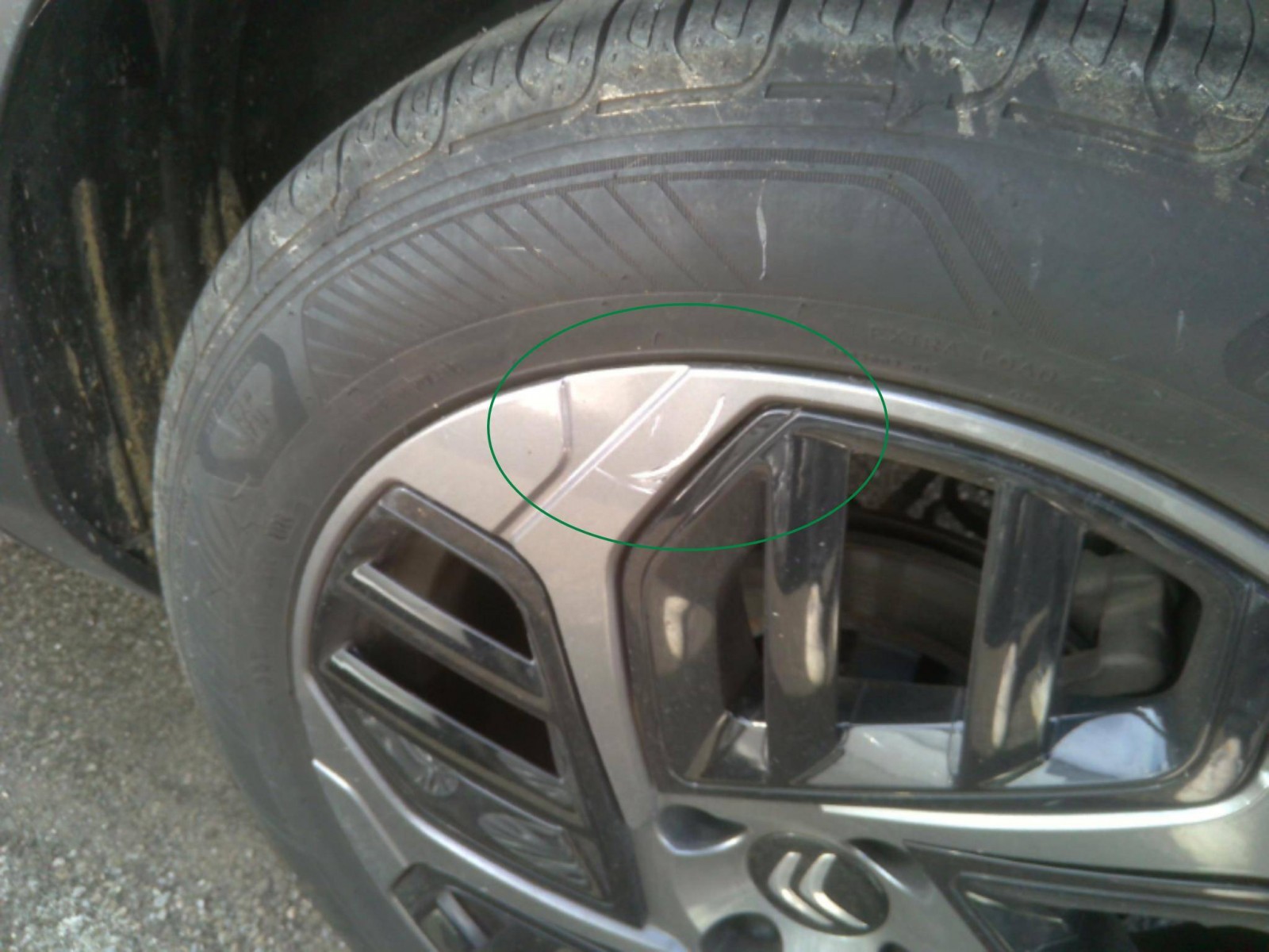 CITROEN - C4 - #843914 - 12