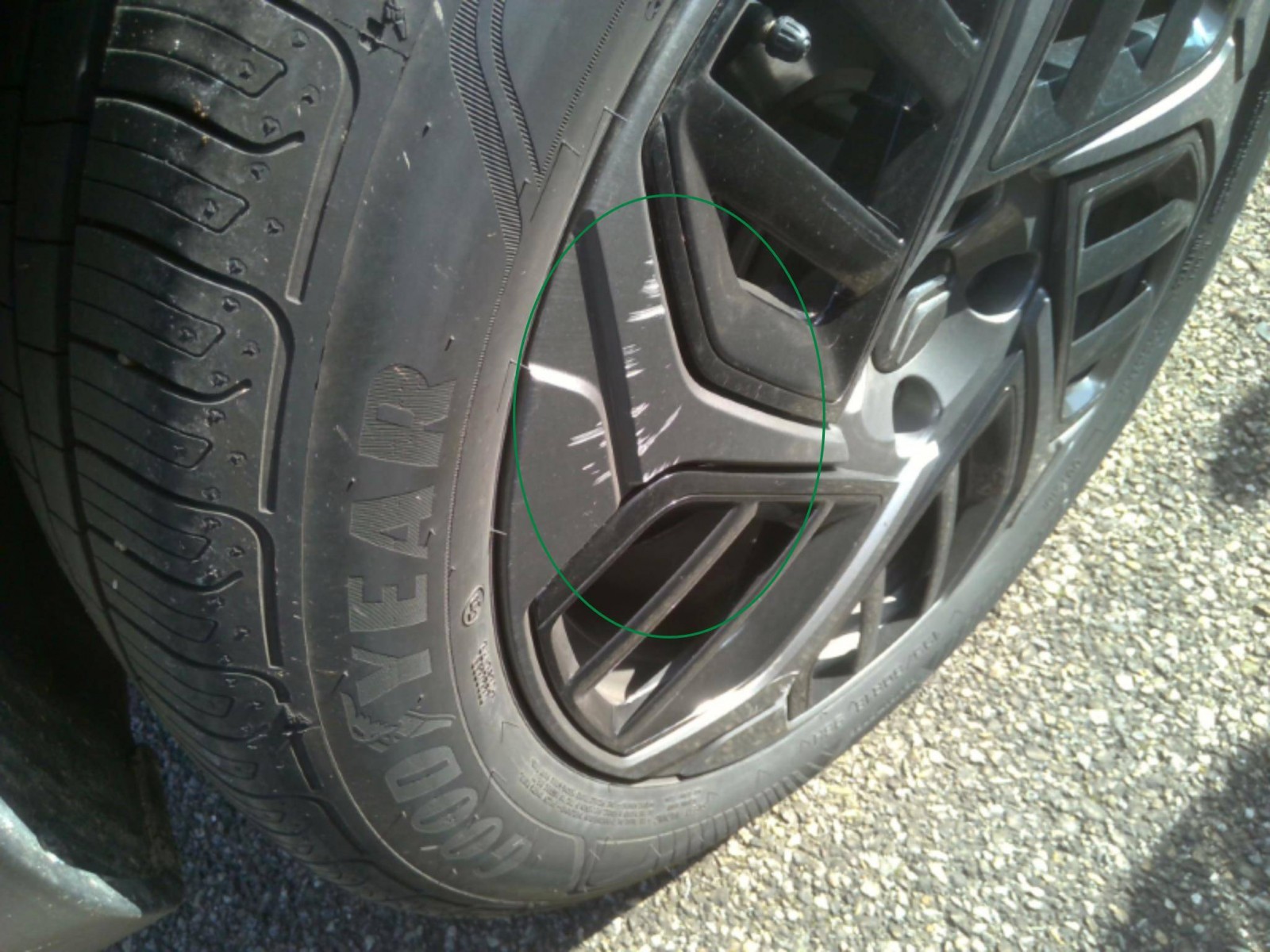 CITROEN - C4 - #843914 - 13