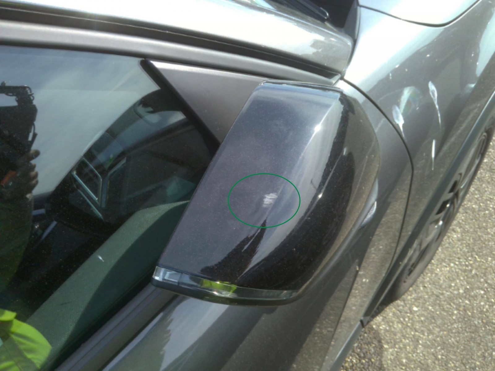 CITROEN - C4 - #843914 - 14