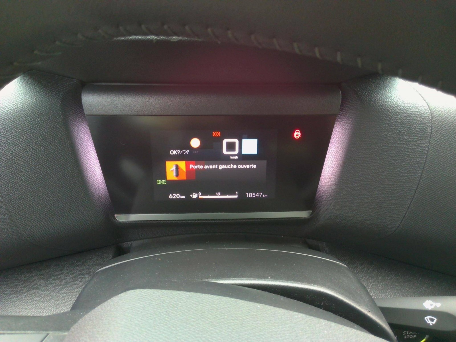 CITROEN - C4 - #843915 - 5