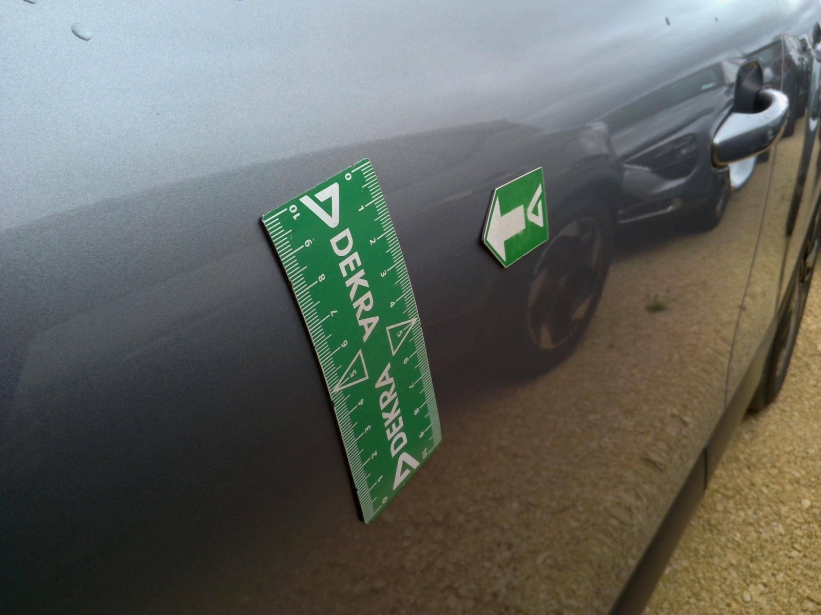 CITROEN - C4 - #843915 - 7