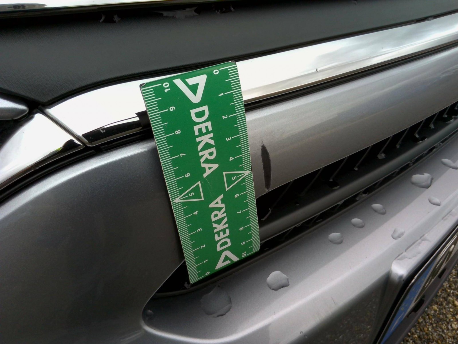 CITROEN - C4 - #843915 - 8