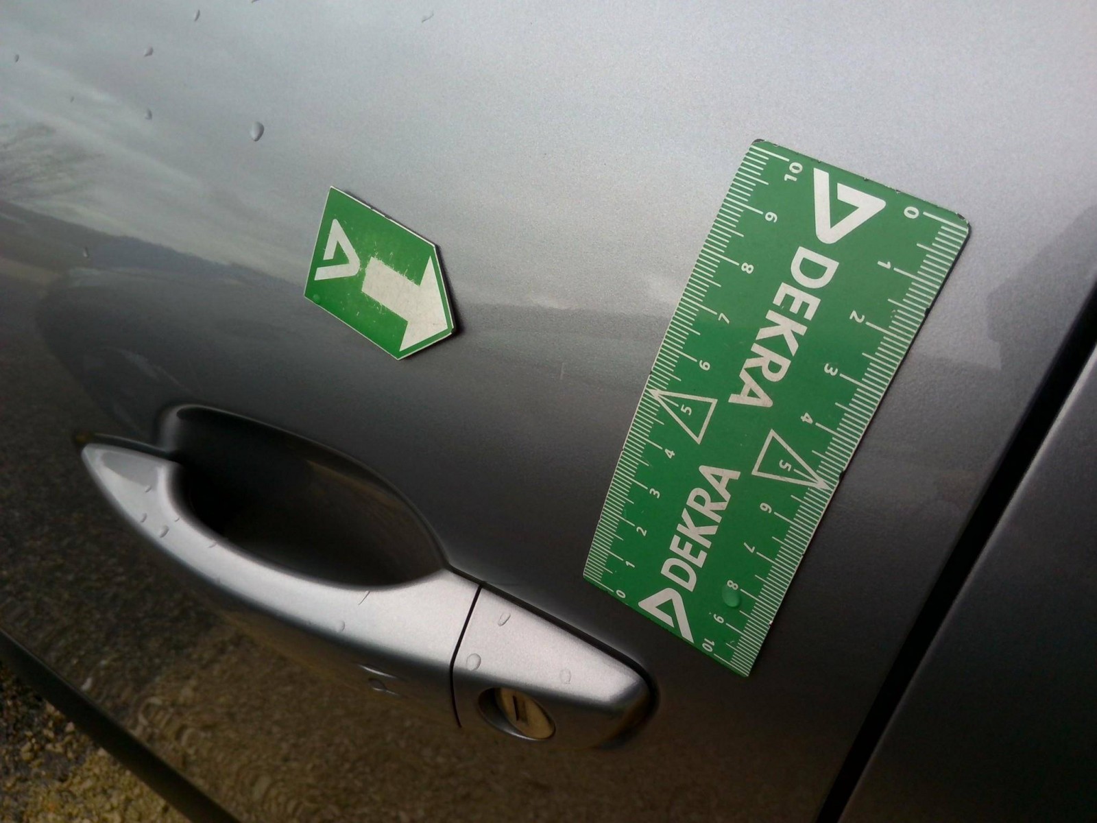 CITROEN - C4 - #843915 - 10