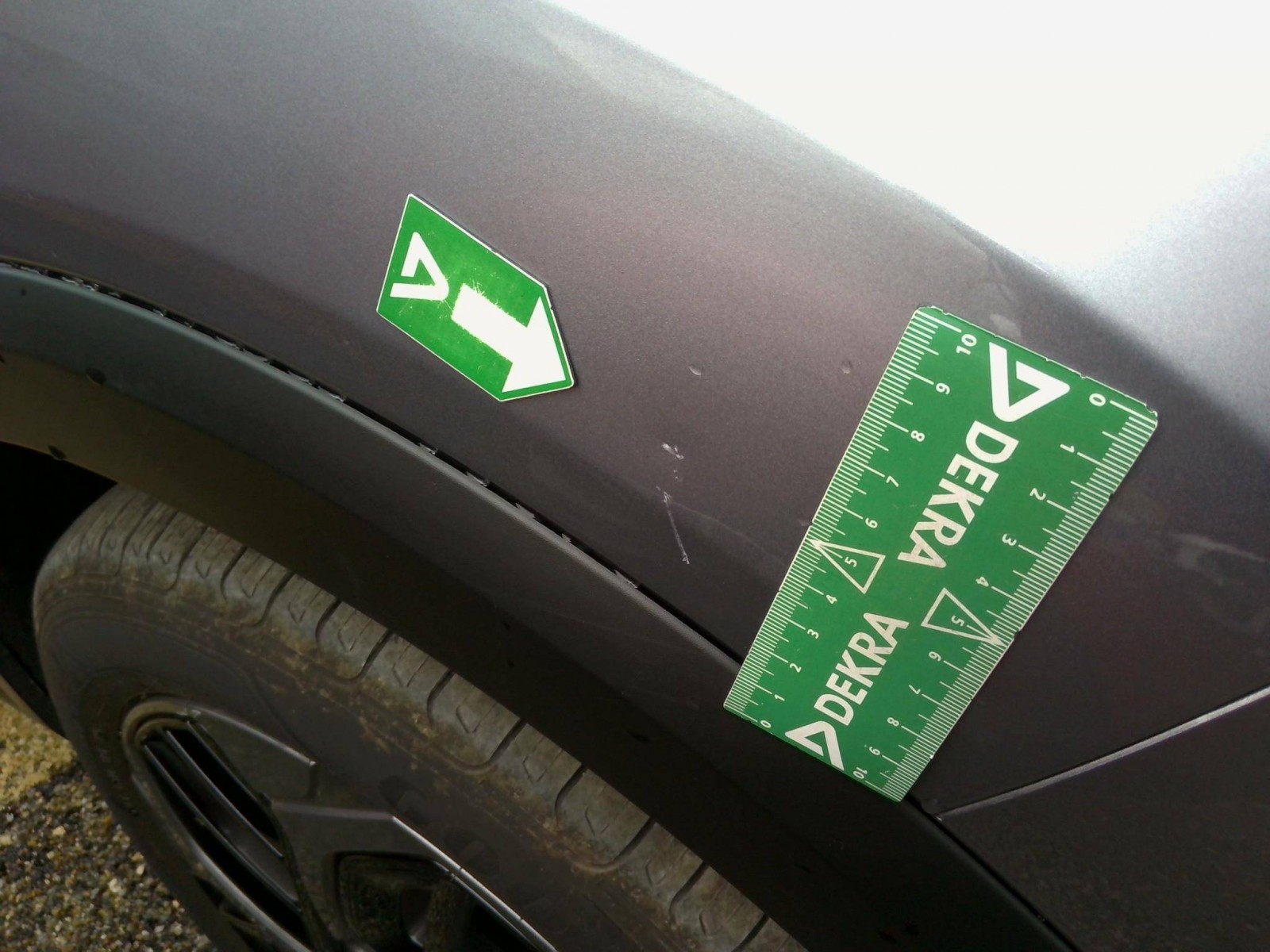 CITROEN - C4 - #843915 - 13