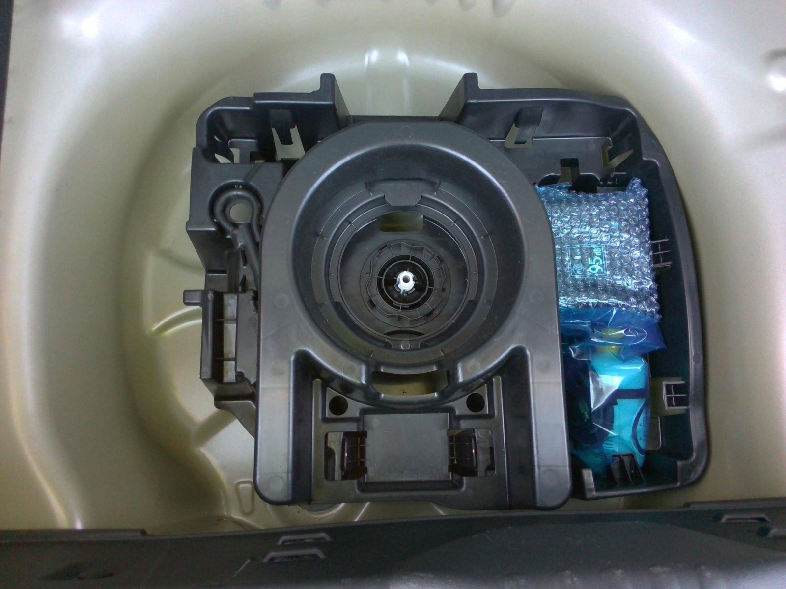 CITROEN - C3 - #843739 - 3