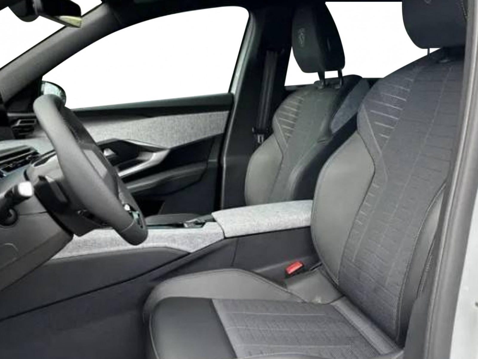 PEUGEOT - 5008 - #844037 - 21