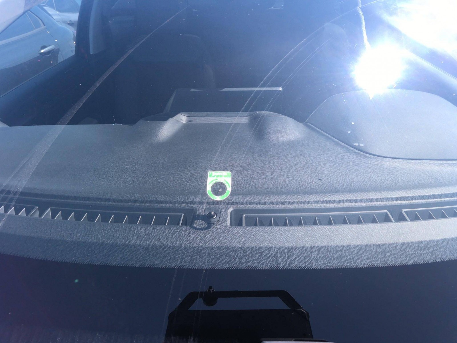 CITROEN - C5 AIRCROSS - #843742 - 10