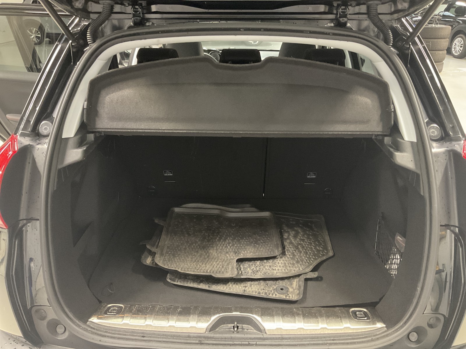 PEUGEOT - 2008 - #181767 - 15