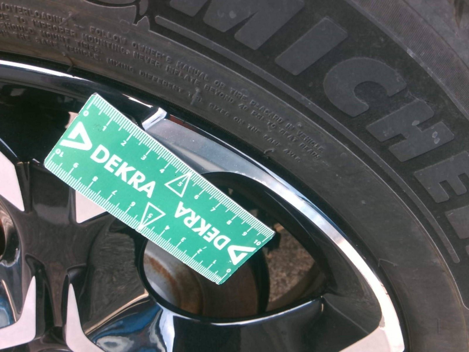 CITROEN - C5 AIRCROSS - #843752 - 11