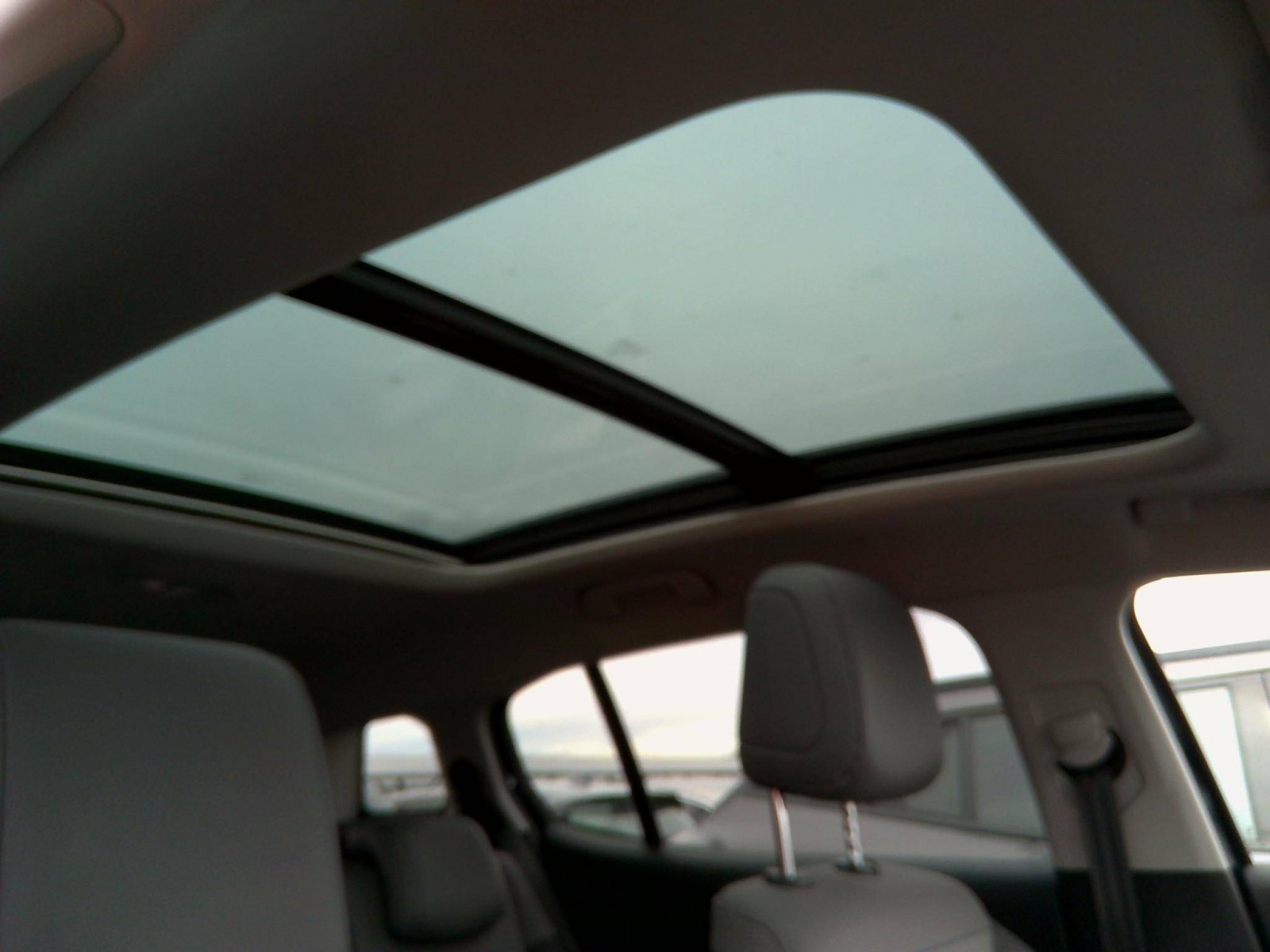 CITROEN - C5 AIRCROSS - #843756 - 7