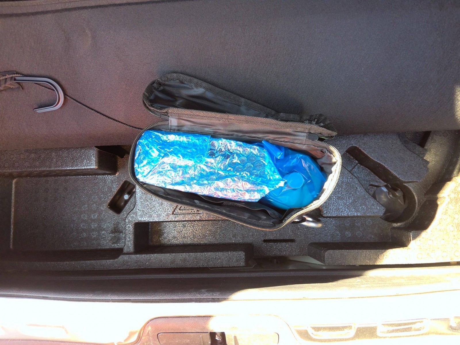 PEUGEOT - 408 - #844024 - 6