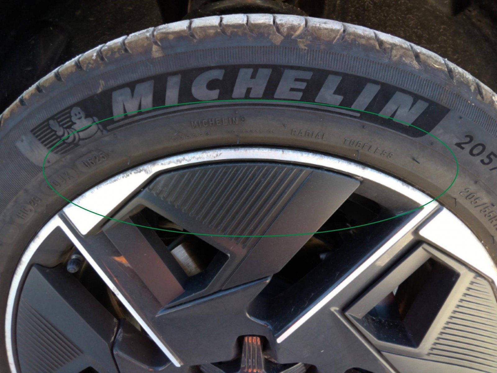 PEUGEOT - 408 - #844024 - 7