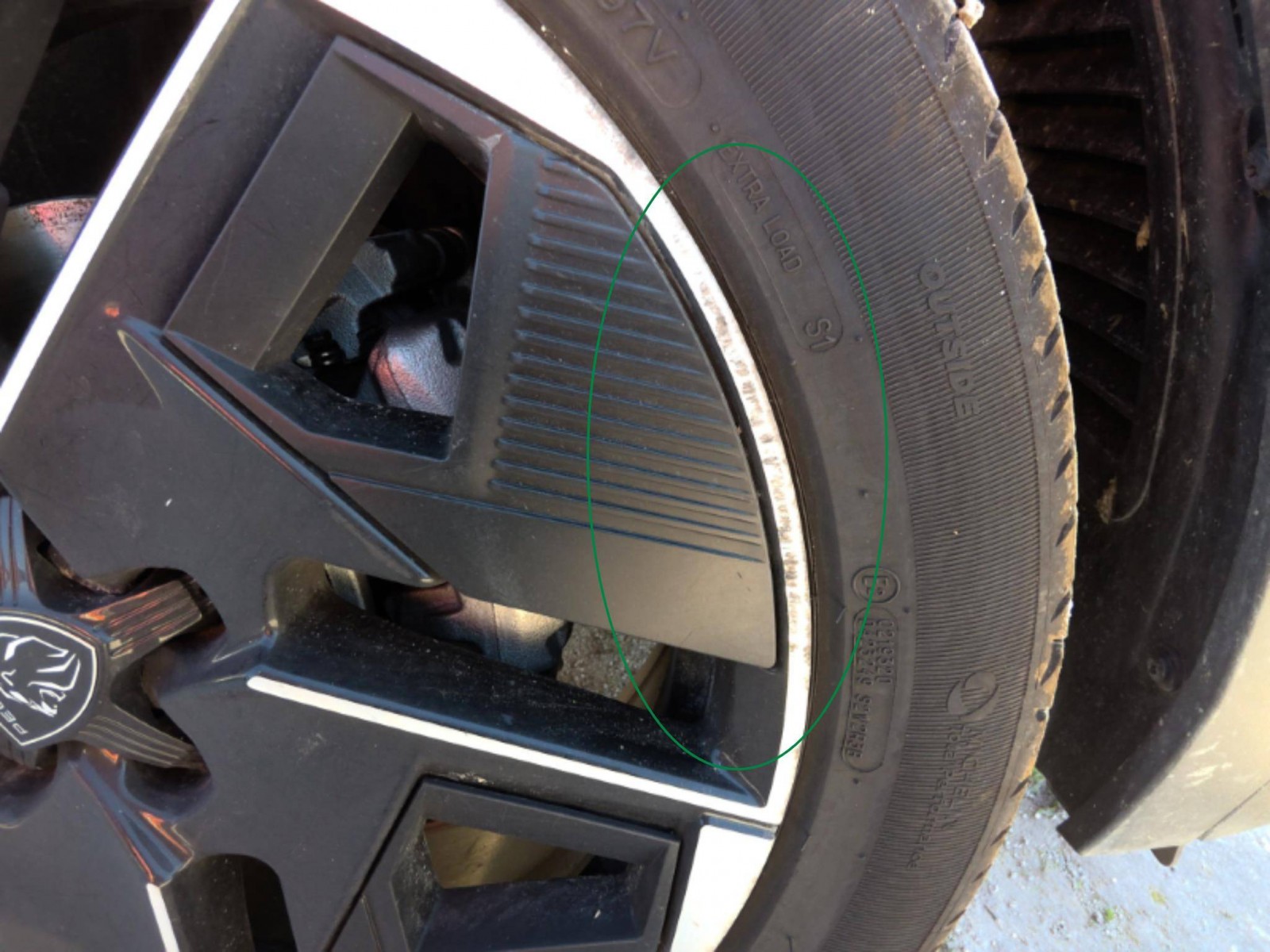 PEUGEOT - 408 - #844024 - 9