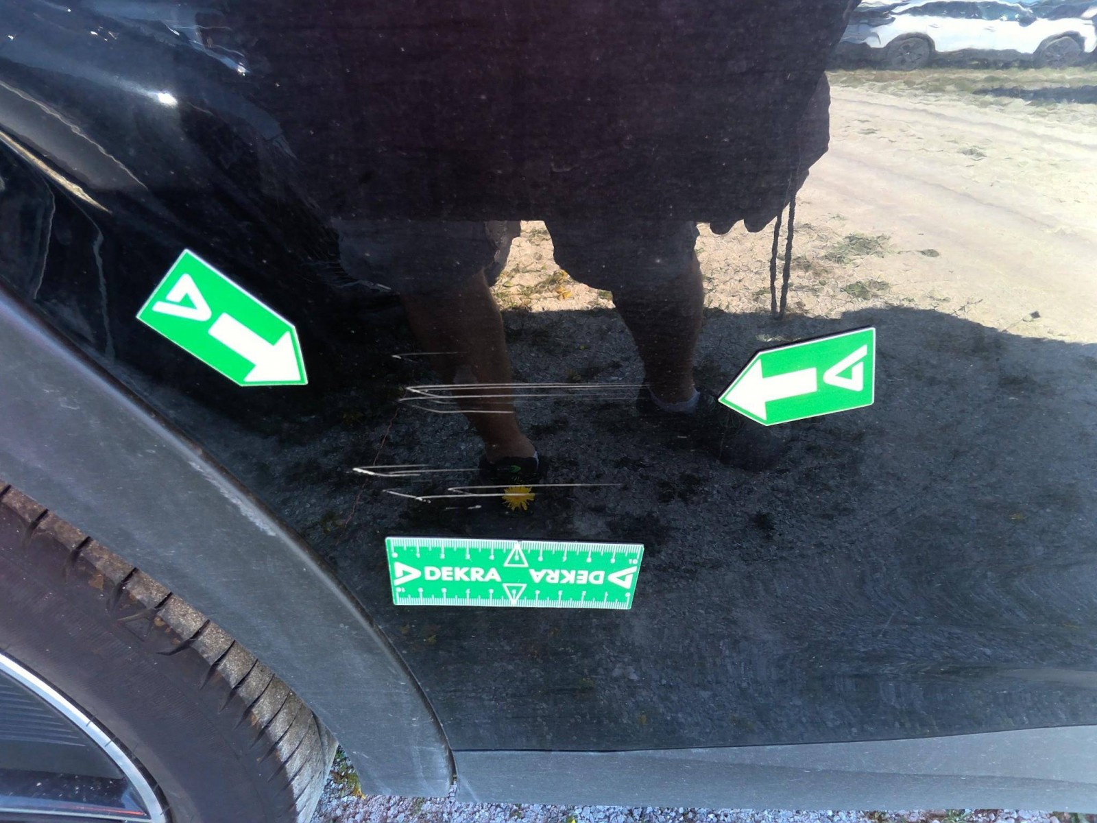 PEUGEOT - 408 - #844024 - 10