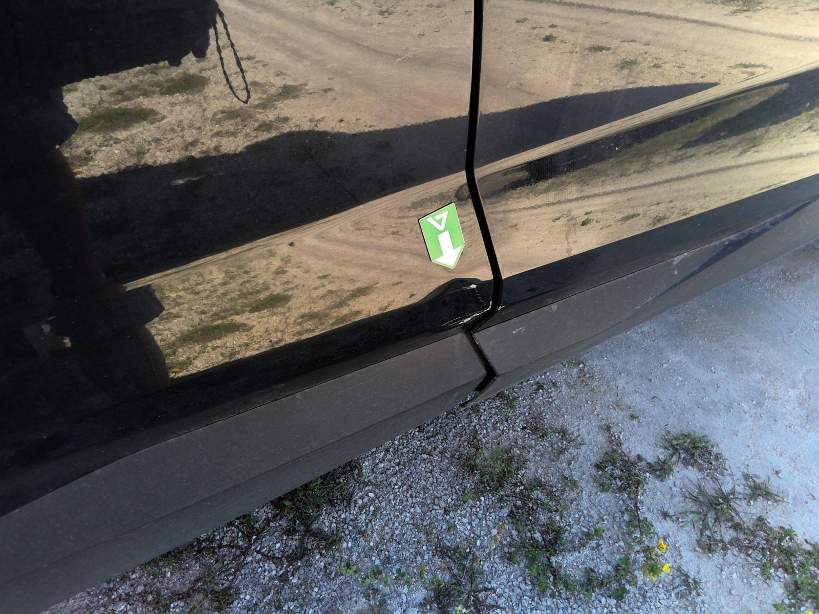 PEUGEOT - 408 - #844024 - 12