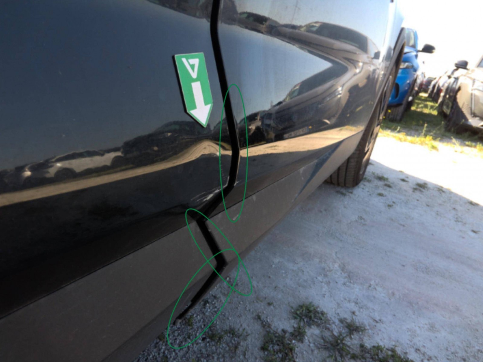 PEUGEOT - 408 - #844024 - 14