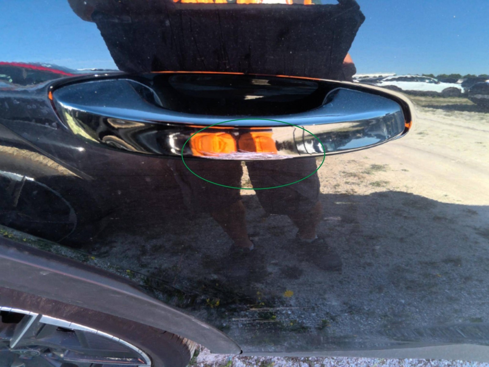 PEUGEOT - 408 - #844024 - 15