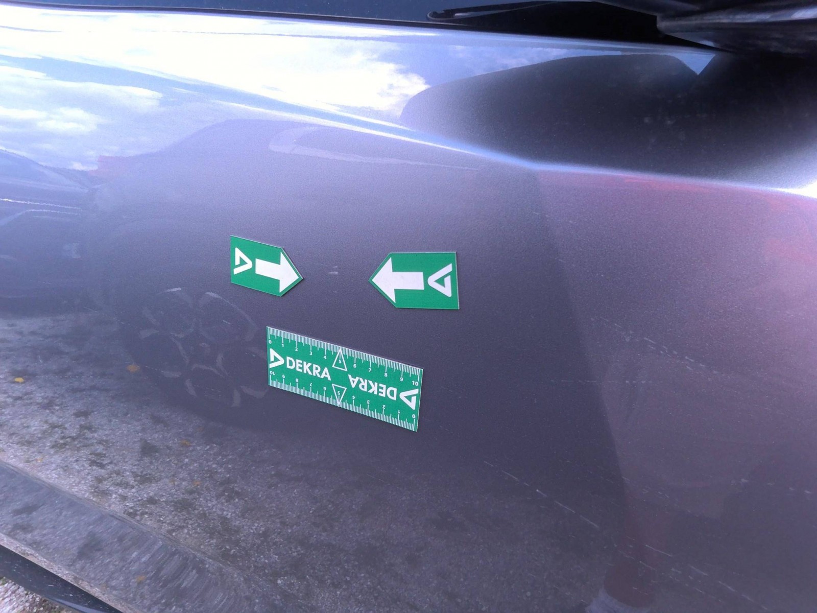 PEUGEOT - 408 - #844022 - 22