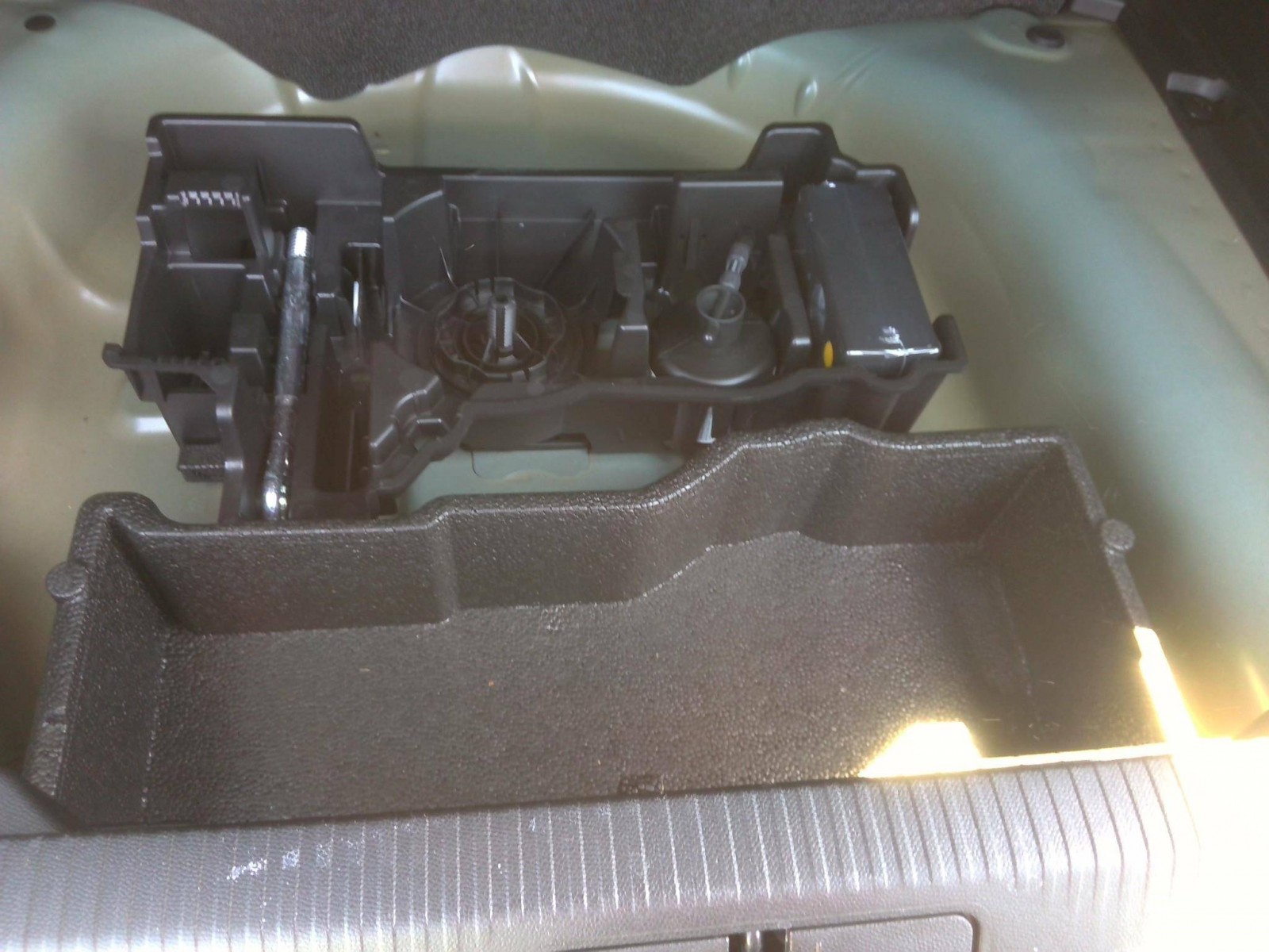 PEUGEOT - 2008 - #843964 - 6