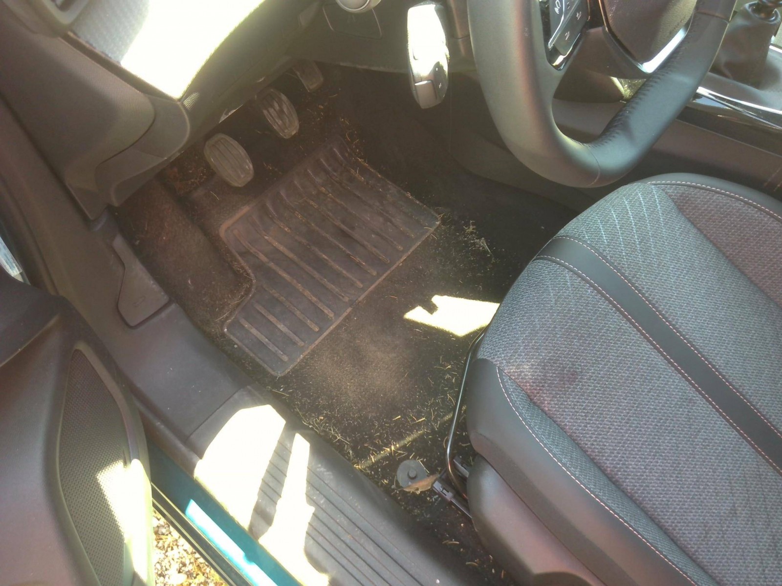 PEUGEOT - 2008 - #843964 - 8