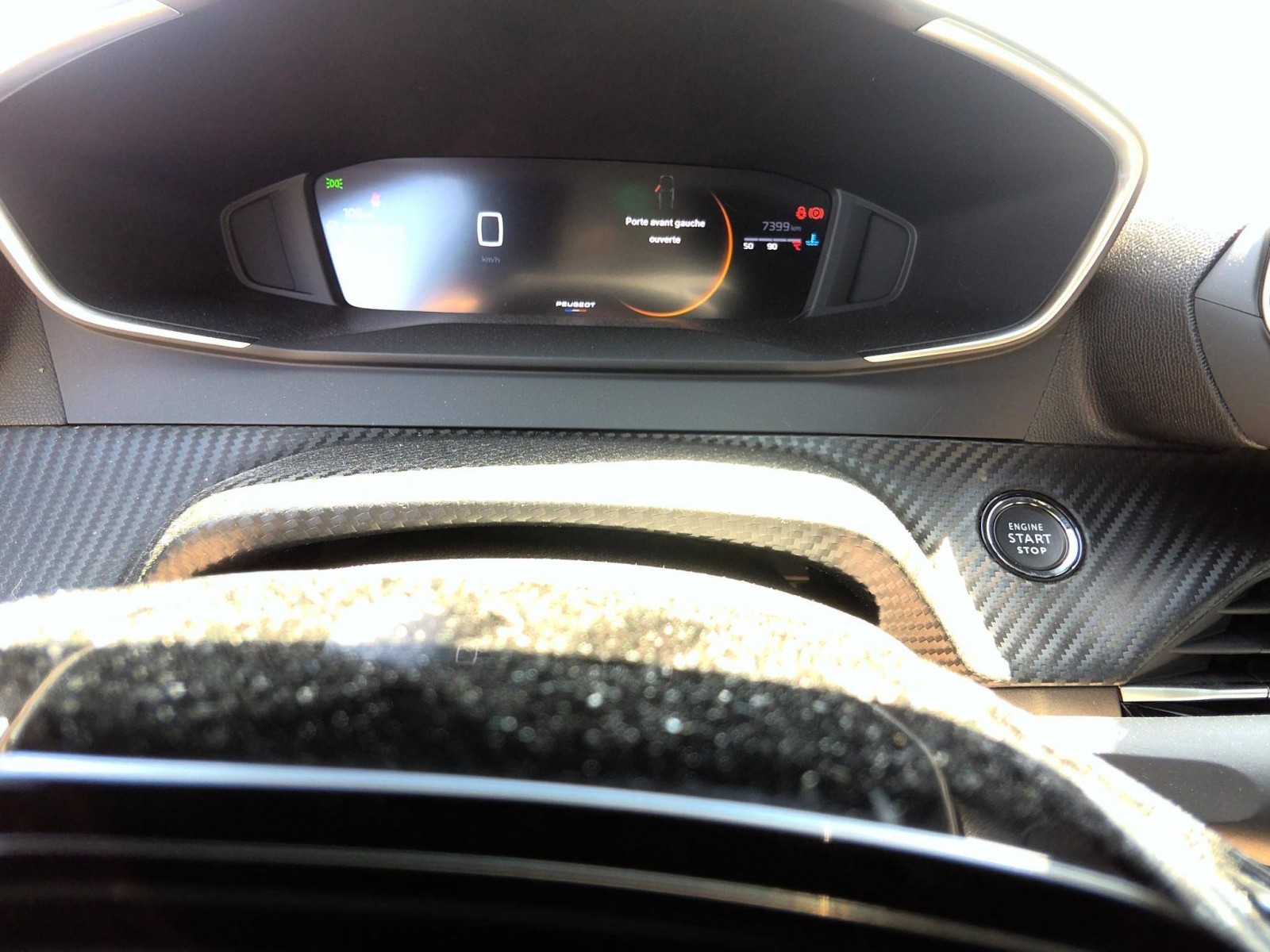 PEUGEOT - 2008 - #843971 - 5