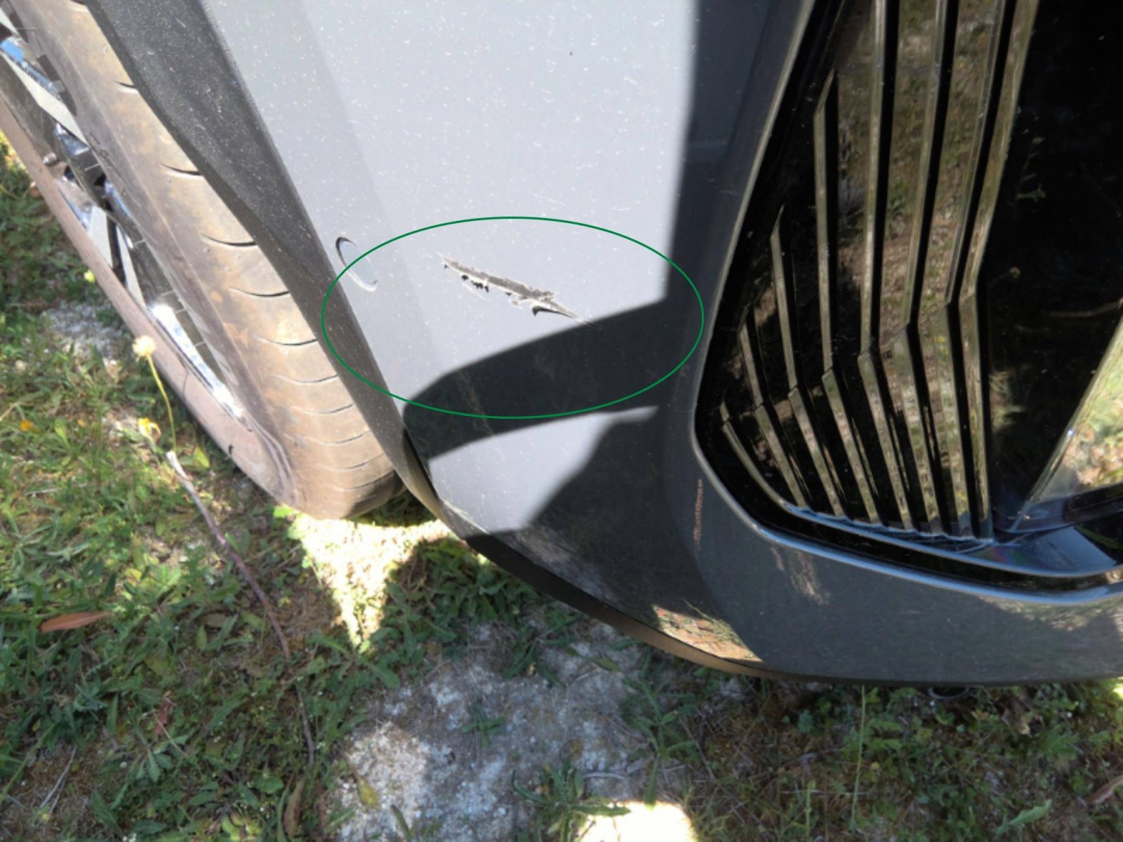 PEUGEOT - 2008 - #843971 - 9