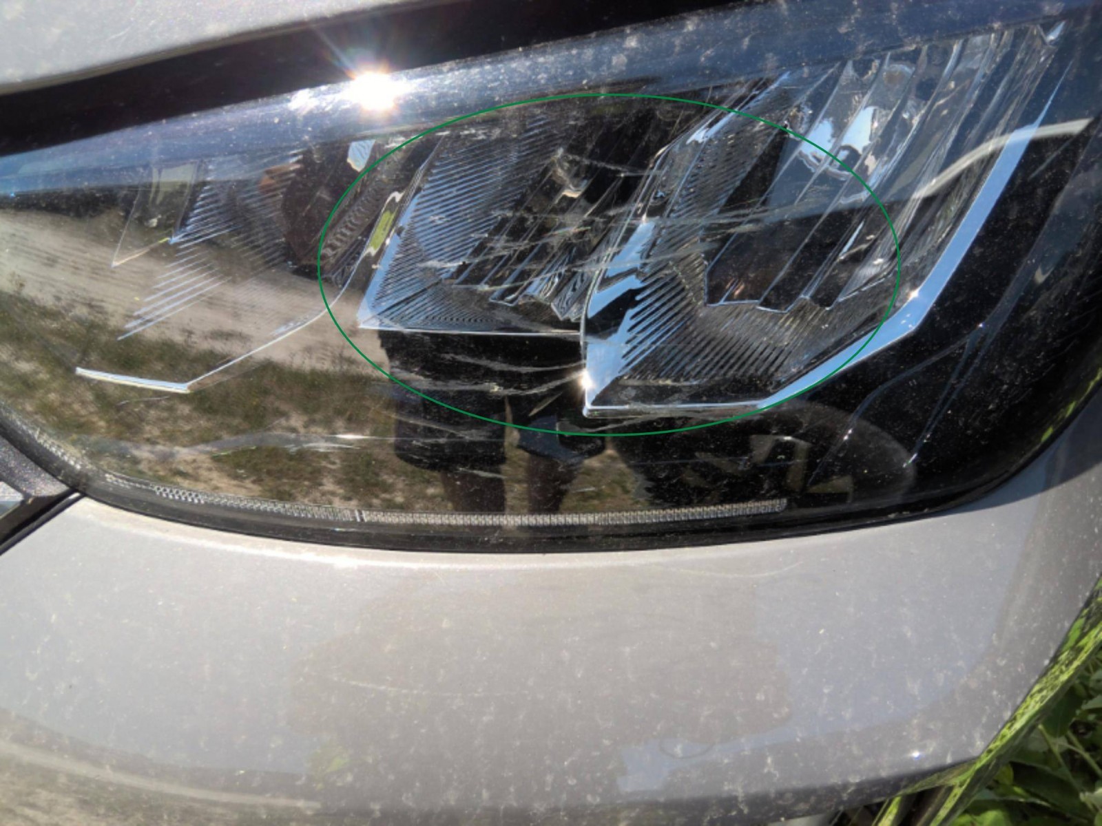PEUGEOT - 2008 - #843971 - 11