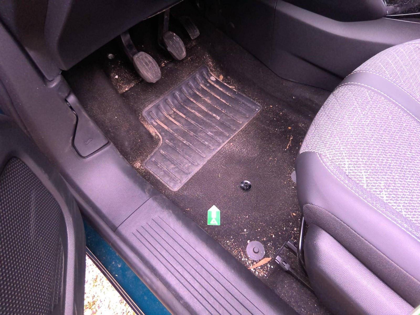PEUGEOT - 2008 - #843972 - 9