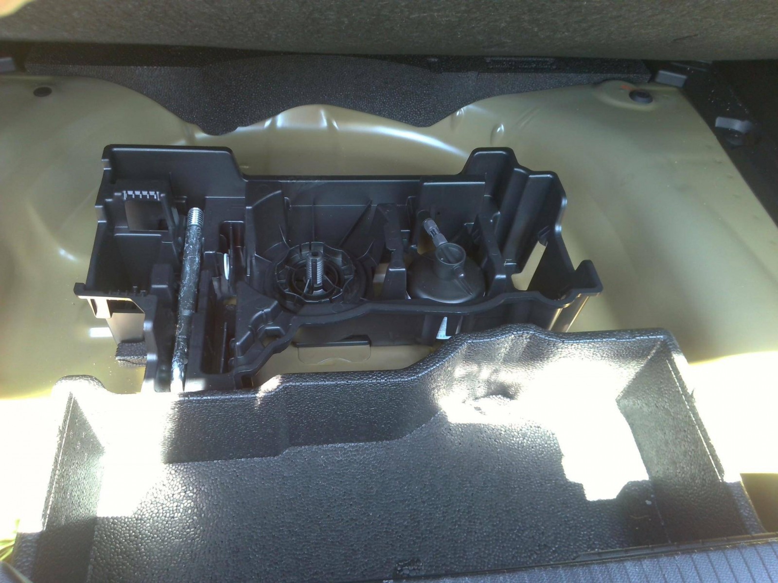 PEUGEOT - 2008 - #843973 - 6